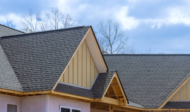 Reliable Parkwood, WA Roofing Service Solutions
